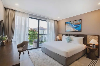 Biệt thự for Rent in Andochines Resort & Spa, Bai Truong, Bãi Dài, Phú Quốc, ₫5,200,000 / mo, photo 4
