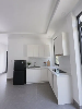 Nhà for Rent in 7XCV+HXH, Phú Quốc, ₫10,500,000 / mo, photo 1