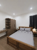 Nhà for Rent in 7XCV+HXH, Phú Quốc, ₫10,500,000 / mo, photo 2