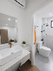 Nhà for Rent in 7XCV+HXH, Phú Quốc, ₫10,500,000 / mo, photo 3