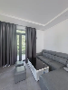 Nhà for Rent in 7XCV+HXH, Phú Quốc, ₫10,500,000 / mo, photo 5