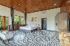 Biệt thự for Rent in Đình Bà Street, Ông Lang Hamlet, Ông Lang, Phú Quốc, ₫17,000,000 / mo, photo 2