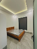 Nhà for Rent in Bao Street, Phú Quốc, ₫10,500,000 / mo, photo 1