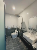 Nhà for Rent in Bao Street, Phú Quốc, ₫10,500,000 / mo, photo 2