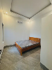 Nhà for Rent in Bao Street, Phú Quốc, ₫10,500,000 / mo, photo 3