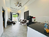 Nhà for Rent in Bao Street, Phú Quốc, ₫10,500,000 / mo, photo 4