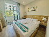 Căn hộ for Rent in Marina, Marina Phú Quốc, Phú Quốc, ₫6,500,000 / mo, photo 1