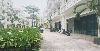 Căn hộ for Rent in Marina, Marina Phú Quốc, Phú Quốc, ₫6,500,000 / mo, photo 2
