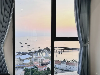 Căn hộ for Rent in Hillside Phu Quoc Apartment, Sunset Town, Sunset Town, Phú Quốc, ₫3,900,000 / mo, photo 1