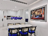 Căn hộ for Rent in Hillside Phu Quoc Apartment, Sunset Town, Sunset Town, Phú Quốc, ₫3,900,000 / mo, photo 2