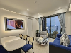 Căn hộ for Rent in Hillside Phu Quoc Apartment, Sunset Town, Sunset Town, Phú Quốc, ₫3,900,000 / mo, photo 3