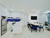 Căn hộ for Rent in Hillside Phu Quoc Apartment, Sunset Town, Sunset Town, Phú Quốc, ₫3,900,000 / mo, photo 4