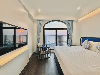 Căn hộ for Rent in Hillside Phu Quoc Apartment, Sunset Town, Sunset Town, Phú Quốc, ₫3,900,000 / mo, photo 5