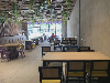 Mặt bằng thương mại for Rent in Trung tâm Trần Hưng Đạo, Phú Quốc, ₫60,200,000 / mo, photo 1