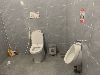 Mặt bằng thương mại for Rent in Trung tâm Trần Hưng Đạo, Phú Quốc, ₫60,200,000 / mo, photo 4