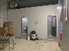 Mặt bằng thương mại for Rent in Trung tâm Trần Hưng Đạo, Phú Quốc, ₫60,200,000 / mo, photo 5