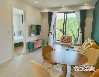 Căn hộ for Rent in Hillside Phu Quoc Apartment, Sunset Town, Sunset Town, Phú Quốc, ₫2,600,000 / mo, photo 1