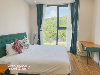 Căn hộ for Rent in Hillside Phu Quoc Apartment, Sunset Town, Sunset Town, Phú Quốc, ₫2,600,000 / mo, photo 2