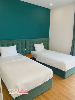 Căn hộ for Rent in Hillside Phu Quoc Apartment, Sunset Town, Sunset Town, Phú Quốc, ₫2,600,000 / mo, photo 5