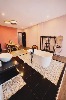 Mặt bằng thương mại for Rent in Đường Bào – Sonasea, Bãi Trường, Bãi Dài, Phú Quốc, ₫40,600,000 / mo, photo 1