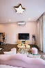 Mặt bằng thương mại for Rent in Đường Bào – Sonasea, Bãi Trường, Bãi Dài, Phú Quốc, ₫40,600,000 / mo, photo 2