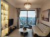 Căn hộ for Rent in Masteri Thao Dien, Thảo Điền, Quận 2, ₫23,600,000 / mo, photo 1