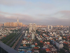 Căn hộ for Rent in Masteri Thao Dien, Thảo Điền, Quận 2, ₫23,600,000 / mo, photo 2