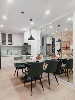 Căn hộ for Rent in Masteri Thao Dien, Thảo Điền, Quận 2, ₫23,600,000 / mo, photo 3
