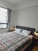 Căn hộ for Rent in Masteri Thao Dien, Thảo Điền, Quận 2, ₫23,600,000 / mo, photo 4