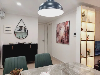 Căn hộ for Rent in Masteri Thao Dien, Thảo Điền, Quận 2, ₫23,600,000 / mo, photo 5