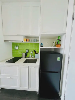 Căn hộ for Rent in Phú Quốc, Phú Quốc, ₫0 / mo, photo 4