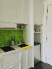 Căn hộ for Rent in Phú Quốc, Phú Quốc, ₫0 / mo, photo 5