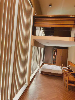 Biệt thự for Rent in Phú Quốc, ₫26,200,000 / mo, photo 3