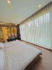 Biệt thự for Rent in Phú Quốc, ₫26,200,000 / mo, photo 4
