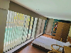 Biệt thự for Rent in Phú Quốc, ₫26,200,000 / mo, photo 5