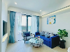 Căn hộ for Rent in Hillside Apartment, Sunset Town, Phú Quốc, ₫0 / mo, photo 1