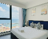 Căn hộ for Rent in Hillside Apartment, Sunset Town, Phú Quốc, ₫0 / mo, photo 2