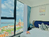 Căn hộ for Rent in Hillside Apartment, Sunset Town, Phú Quốc, ₫0 / mo, photo 3