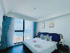 Căn hộ for Rent in Hillside Apartment, Sunset Town, Phú Quốc, ₫0 / mo, photo 4