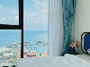 Căn hộ for Rent in Hillside Apartment, Sunset Town, Phú Quốc, ₫0 / mo, photo 5