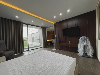Biệt thự for Rent in Duong Dong Center, Dương Đông, Phú Quốc, ₫0 / mo, photo 2