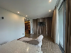 Biệt thự for Rent in Duong Dong Center, Dương Đông, Phú Quốc, ₫0 / mo, photo 3