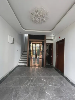 Biệt thự for Rent in Duong Dong Center, Dương Đông, Phú Quốc, ₫0 / mo, photo 4