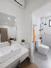 Nhà for Rent in K8, Phú Quốc, ₫10,500,000 / mo, photo 1