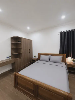 Nhà for Rent in K8, Phú Quốc, ₫10,500,000 / mo, photo 2