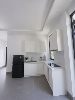 Nhà for Rent in K8, Phú Quốc, ₫10,500,000 / mo, photo 3
