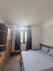 Nhà for Rent in K8, Phú Quốc, ₫10,500,000 / mo, photo 4