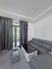 Nhà for Rent in K8, Phú Quốc, ₫10,500,000 / mo, photo 5