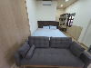 Căn hộ for Rent in Vina Ong Lang, Ông Lang, Ông Lang, Phú Quốc, ₫10,500,000 / mo, photo 3