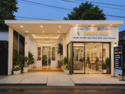 Mặt bằng thương mại for Rent in Nguyễn Văn Cừ, near the 4-dog intersection, An Thới, Phú Quốc, ₫0 / mo, photo